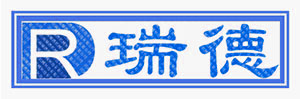平昌分气缸厂家|平昌分汽包|平昌蒸汽分气缸|平昌锅炉分汽缸|平昌分汽缸